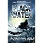 Black Water (A Pat Tierney Mystery - book 2) by Rosemary McCracken