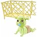 Search : Shrek Out of Control Triplets Baby Boy with playpen