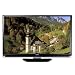 Toshiba REGZA 46RF350U Super Narrow 46