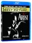The Artist (Bilingual) [Blu-ray + DVD + Digital Copy]
