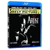 The Artist (Bilingual) [Blu-ray + DVD + Digital Copy]