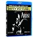 The Artist (Bilingual) [Blu-ray + DVD + Digital Copy]