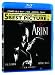 The Artist (Blu-ray/DVD Combo Pack)