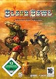 Blood Bowl - Collectors Edition