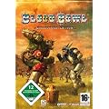 Blood Bowl - Collector's Edition