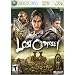 Video Games : Lost Odyssey