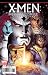 X-Men: Messiah Complex Chapter One One-Shot Silvestri Variant