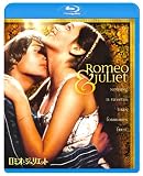 ���~�I�ƃW�����G�b�g [Blu-ray]