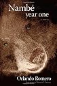 Nambe Year One