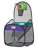 Cesar B589-002 - My First Basketball