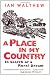 A Place In My Country