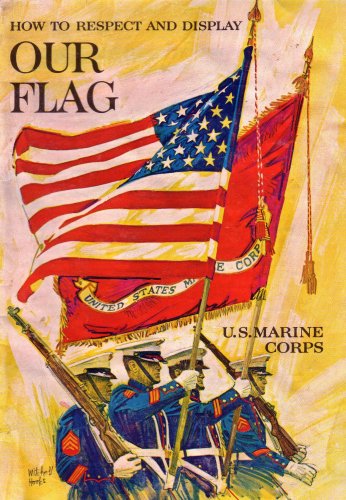Fourth of July