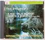 Schubert: Die Sch�ne M�llerin, Op.25 song cycle