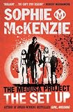 The Medusa Project: The Set-Up