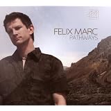 Pathwaysvon "Felix Marc"