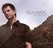 Anklicken zum Vergrößeren: Felix Marc - Pathways (Audio CD)