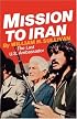 Mission to Iran