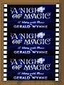 play video on Amazon Instant Video