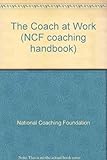 The Coach at work