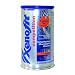Xenofit Kohlenhydrat-Getr�nk competition, Fr�chte-Tee, 688g f�r 8l, 5215688