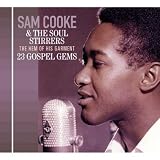 The Hem of His Garment: 23 Gospel Gems