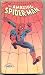 The Amazing Spider-Man (Animated) Directed by Ralph Bakshi
