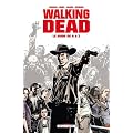 Walking Dead : Le guide de A � Z