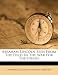 Books : Abraham Lincoln Seen From The Field In The War For The Union