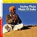 Music : Ravi Shankar Presents Native Flute Music Of India (Digitally Remastered)