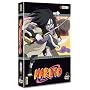 Naruto vol. 6 - Coffret 3 DVD