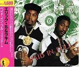 Paid in Full(Expanded Version)
