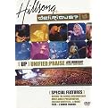Hillsong/Delirious?: (Up) Unified: Praise