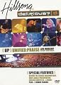Hillsong/Delirious?: (Up) Unified: Praise