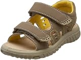 Naturino 5545 Sandal