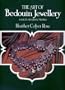 The Art of Bedouin Jewelry: A Saudi Arabian Profile