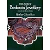 The Art of Bedouin Jewelry: A Saudi Arabian Profile
