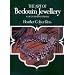 The Art of Bedouin Jewelry: A Saudi Arabian Profile