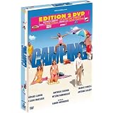 Camping - Edition 2 DVDpar G�rard Lanvin