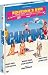DVD : Camping - Edition 2 DVD