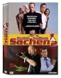 Keine halben Sachen 1 & 2 (2 DVDs)