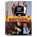 Keine halben Sachen 1 & 2 (2 DVDs)