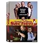 Keine halben Sachen 1 & 2 (2 DVDs)