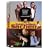 Keine halben Sachen 1 & 2 (2 DVDs)