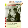 Der Vorleser. Interpretationshilfe Deutsch