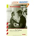Der Vorleser. Interpretationshilfe Deutsch
