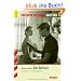 Interpretationshilfe Deutsch: Der Vorleser. Interpretationen Deutsch.