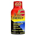 5-Hour Energy Pomegranate Energy Shot - 12 oz. (6-pk.)