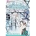 Sand Chronicles , Volume 8 (Sand Chronicles (Graphic Novel) (Adult))