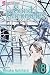 Sand Chronicles , Volume 8 (Sand Chronicles (Graphic Novel) (Adult))