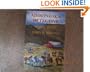 Adirondack Detective Goes West